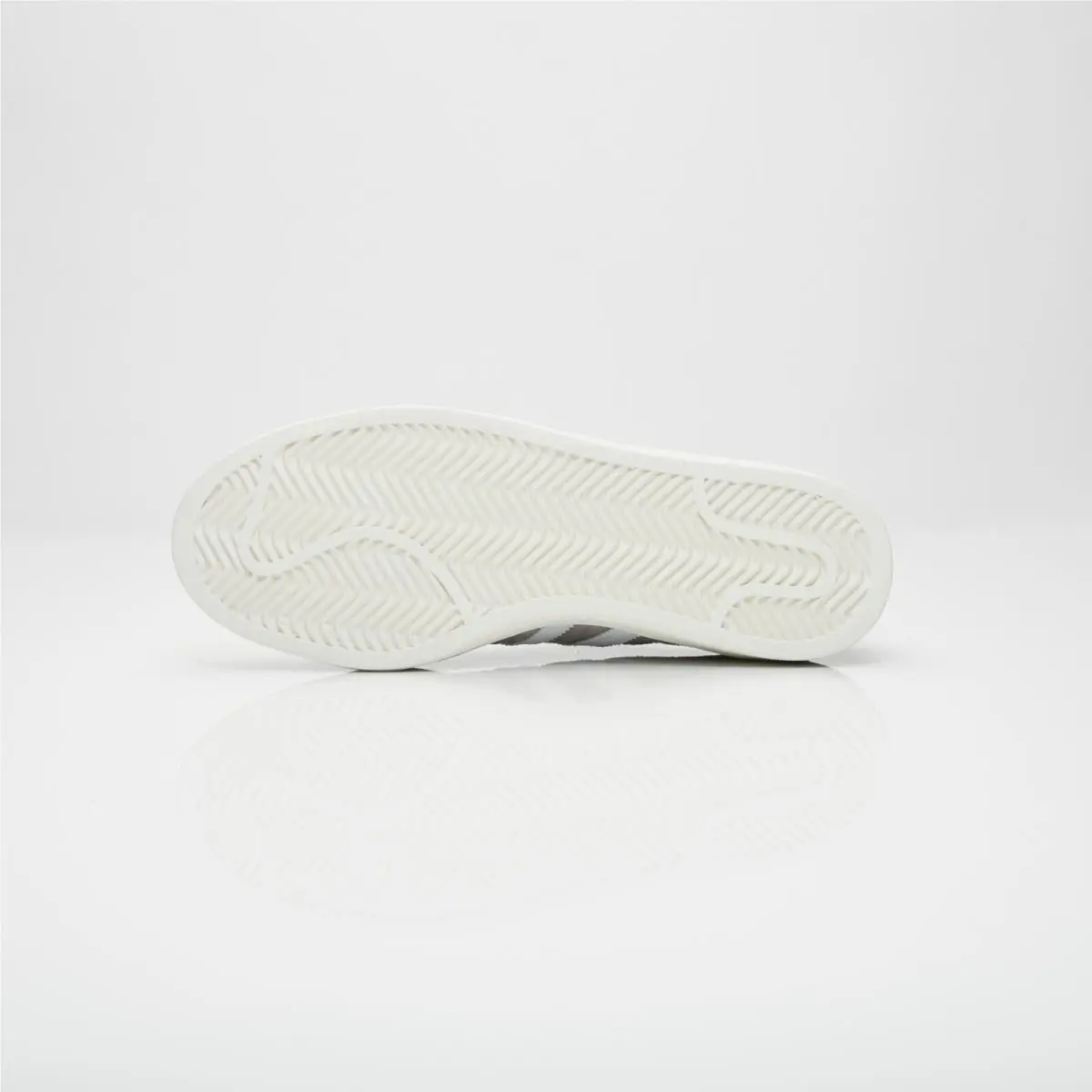Adidas shoes - adidas Originals Campus - Originals Campus - CQ2096 - Solid Grey 1