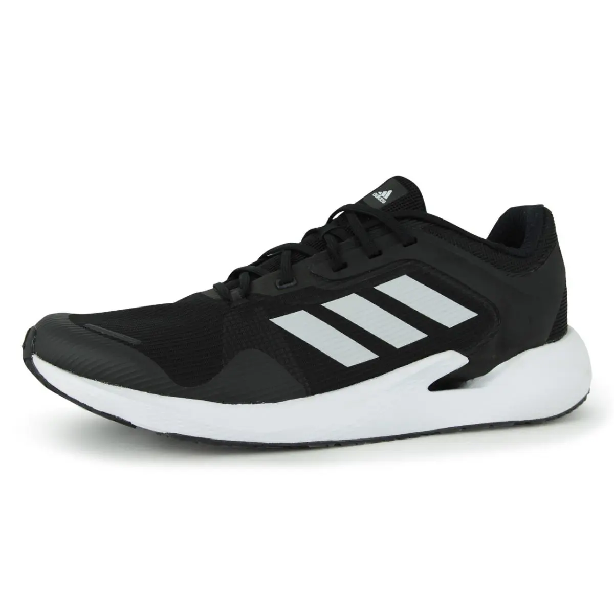 Adidas shoes - EG9627 001 - Core Black/Cloud White/Grey Six 1