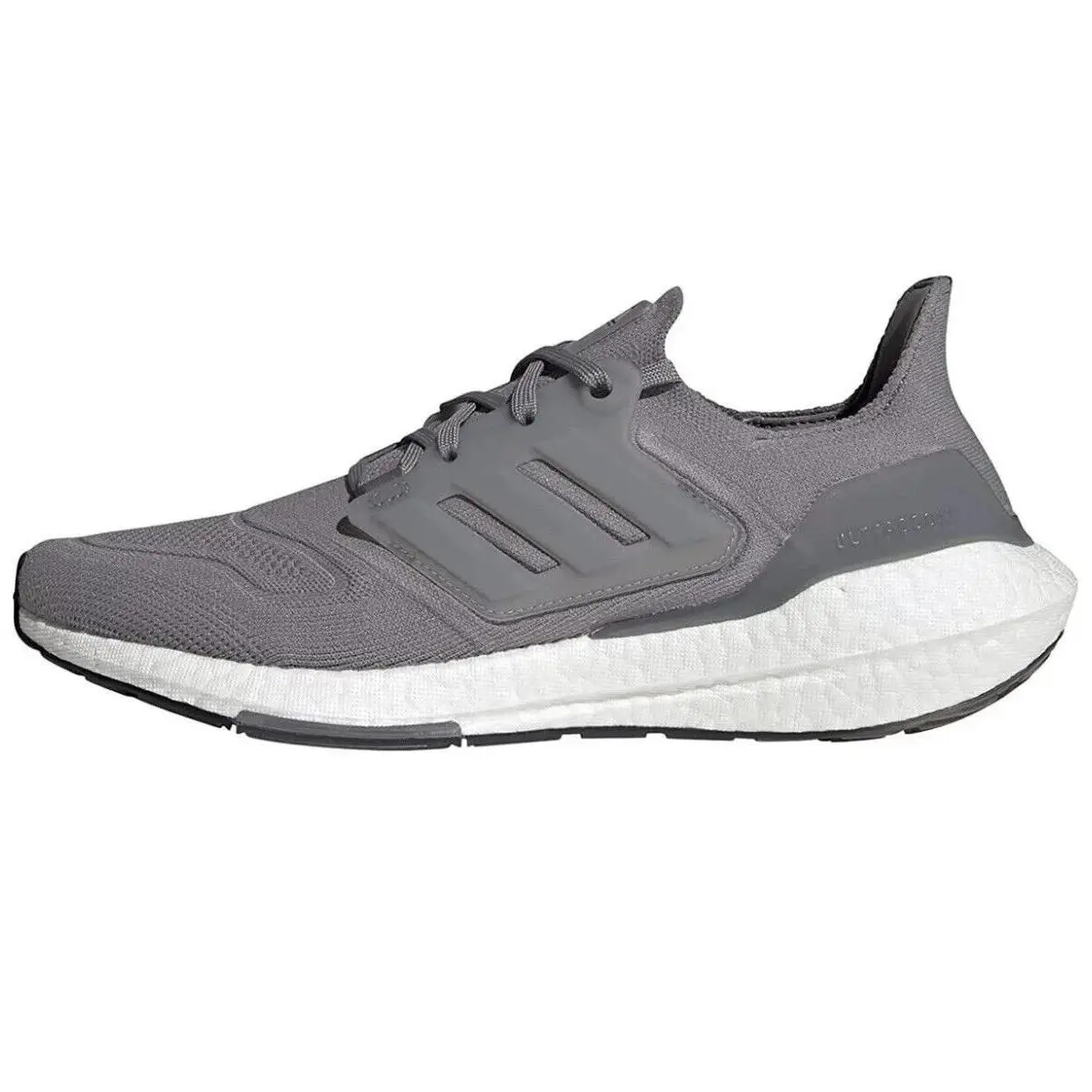 Adidas shoes - adidas UltraBoost 22 - UltraBoost - GX5460 - Gray (UPC: 195734249174) 0