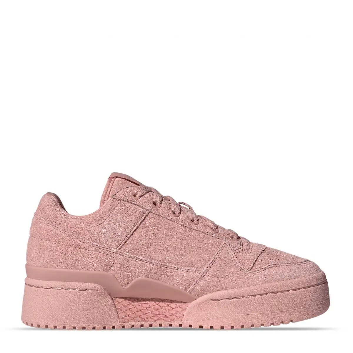 Adidas shoes - Pink - GY8161 2