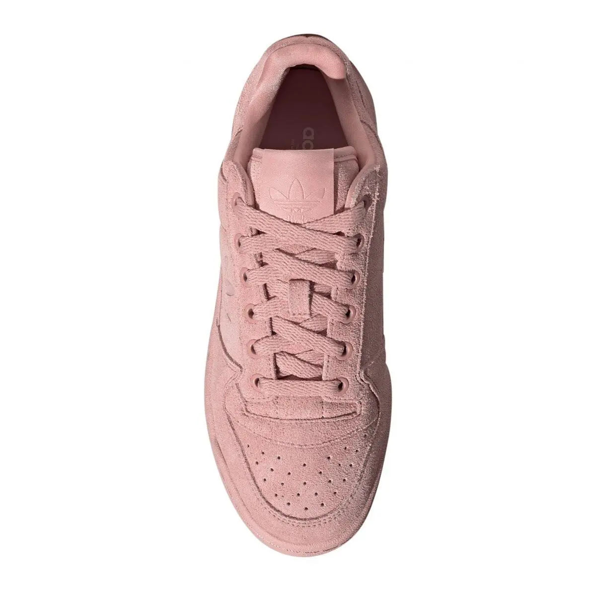 Adidas shoes - Pink - GY8161 3