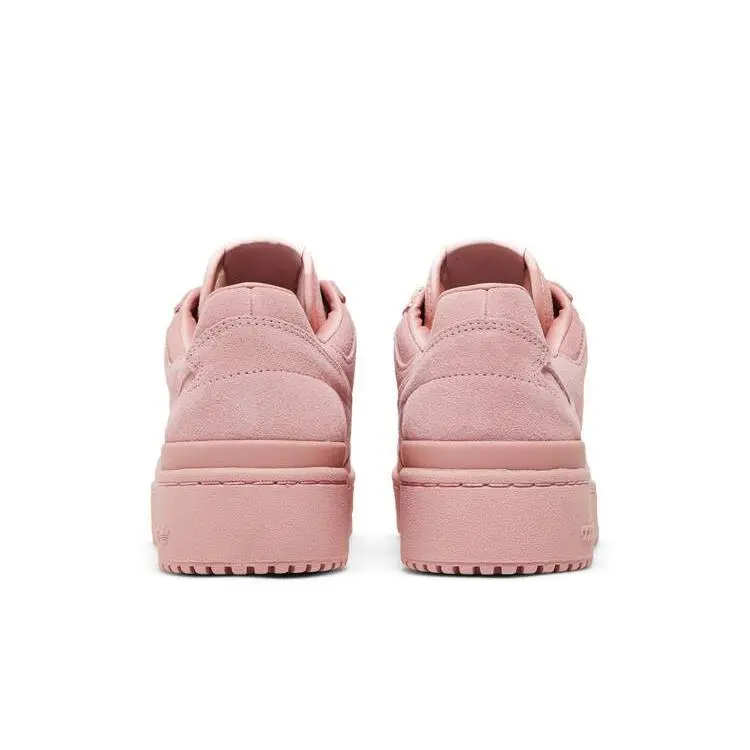 Adidas shoes - Pink - GY8161 6
