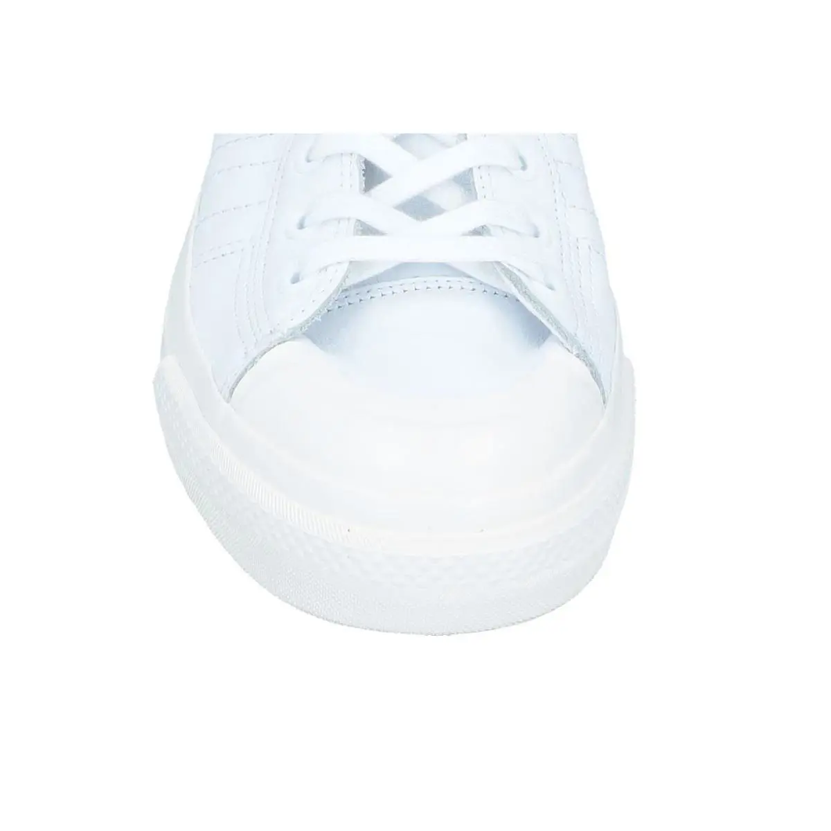 Adidas shoes - Nizza HI RF - Nizza - White 2