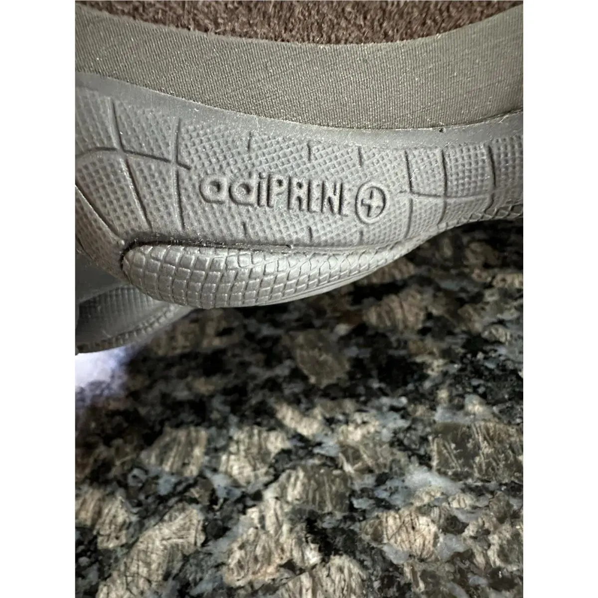 Adidas shoes - adidas Yeezy 500 - Yeezy - Blue 4
