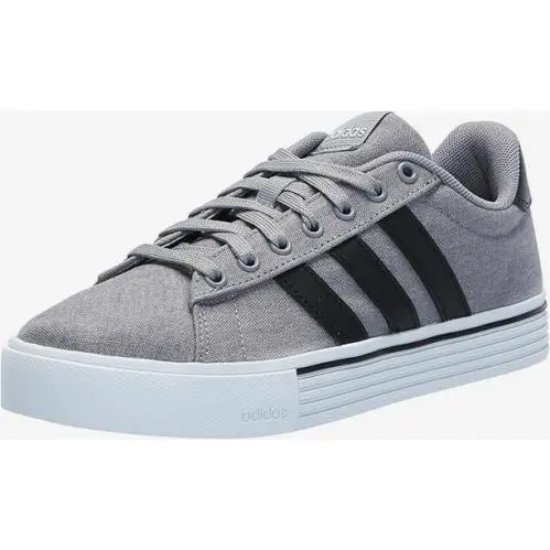 Adidas Men`s Daily 4.0 Shoes Men`s Size9.5