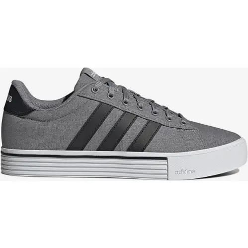 Adidas shoes - Multicolor (UPC: 191142362016) 0