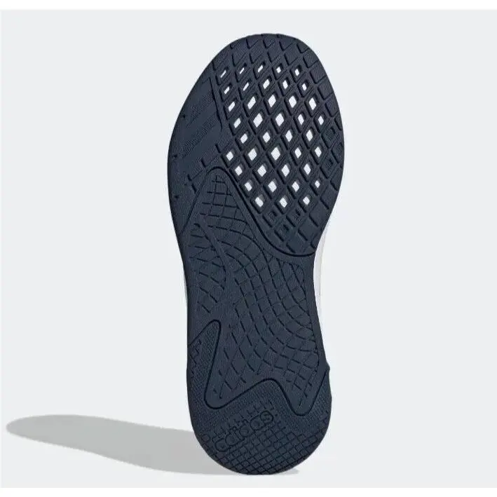 Adidas shoes - Futurepool 2.0 - Futurepool - GW8808 - White 8