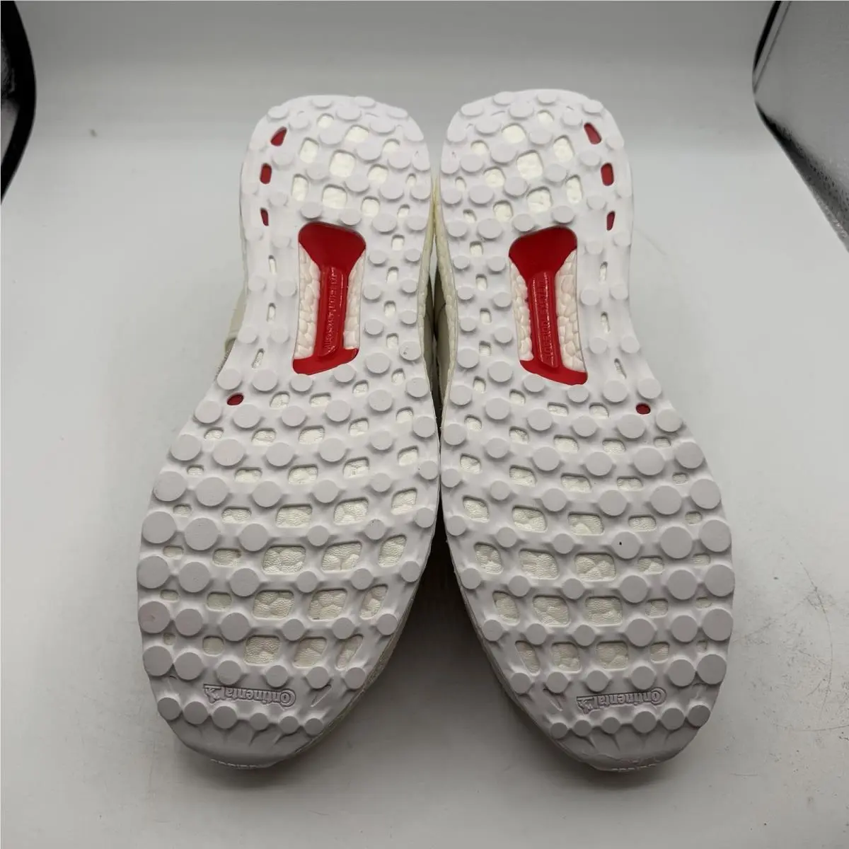 Adidas shoes - adidas EQT Support 93/17 - EQT Support - BA7777 - White 8