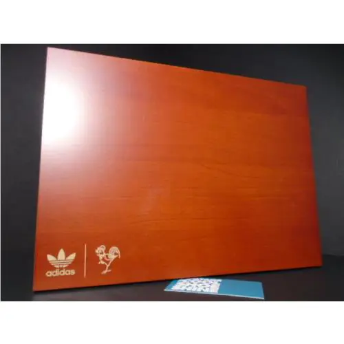 Adidas shoes - Adidas EQT Support Ultra CNY - BA7777 - White 0