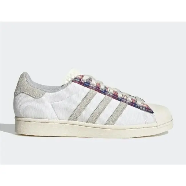 Adidas shoes - H00213 - H00213 - White 0