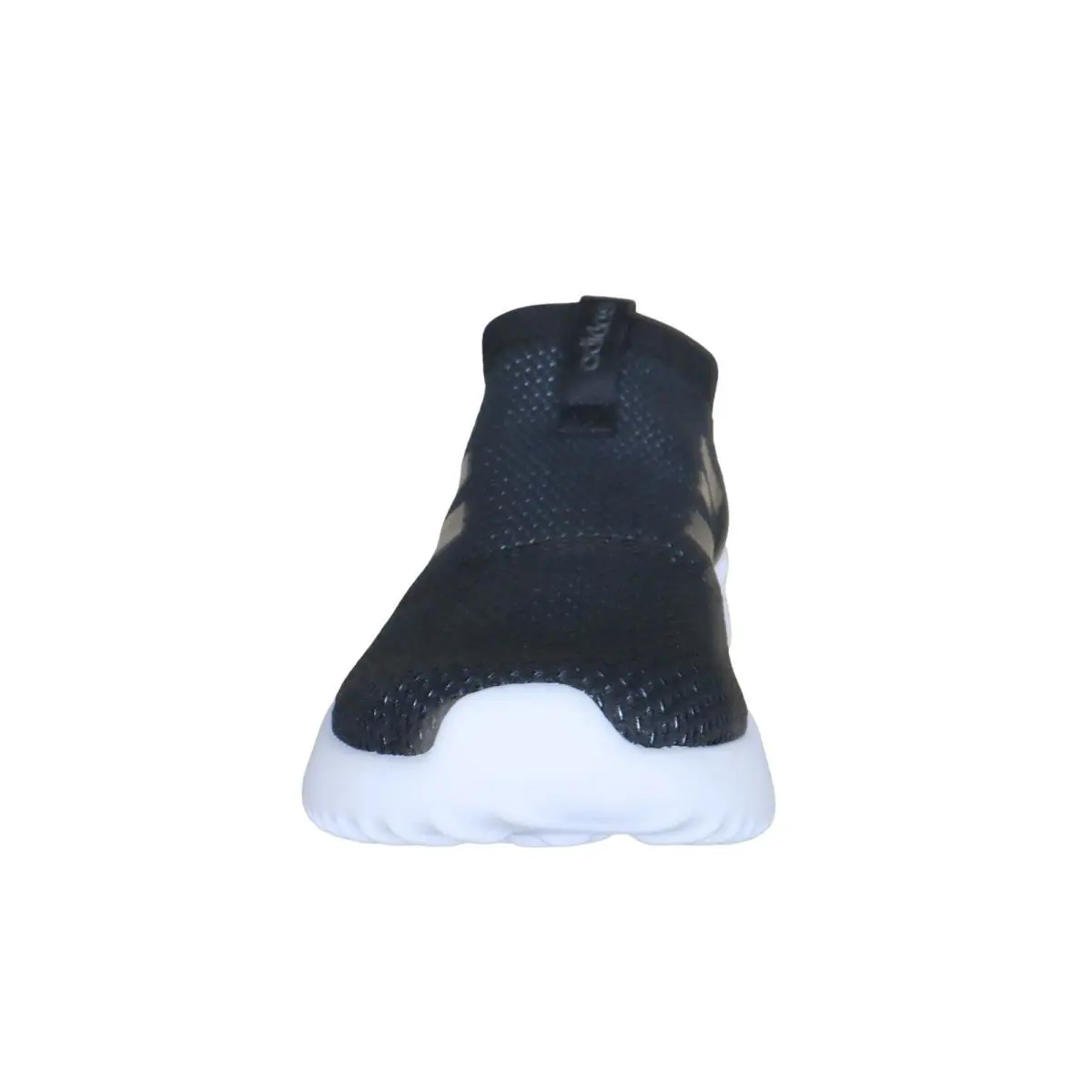 Adidas shoes - adidas Ultimafusion - Ultimafusion - F34606 - Black 4