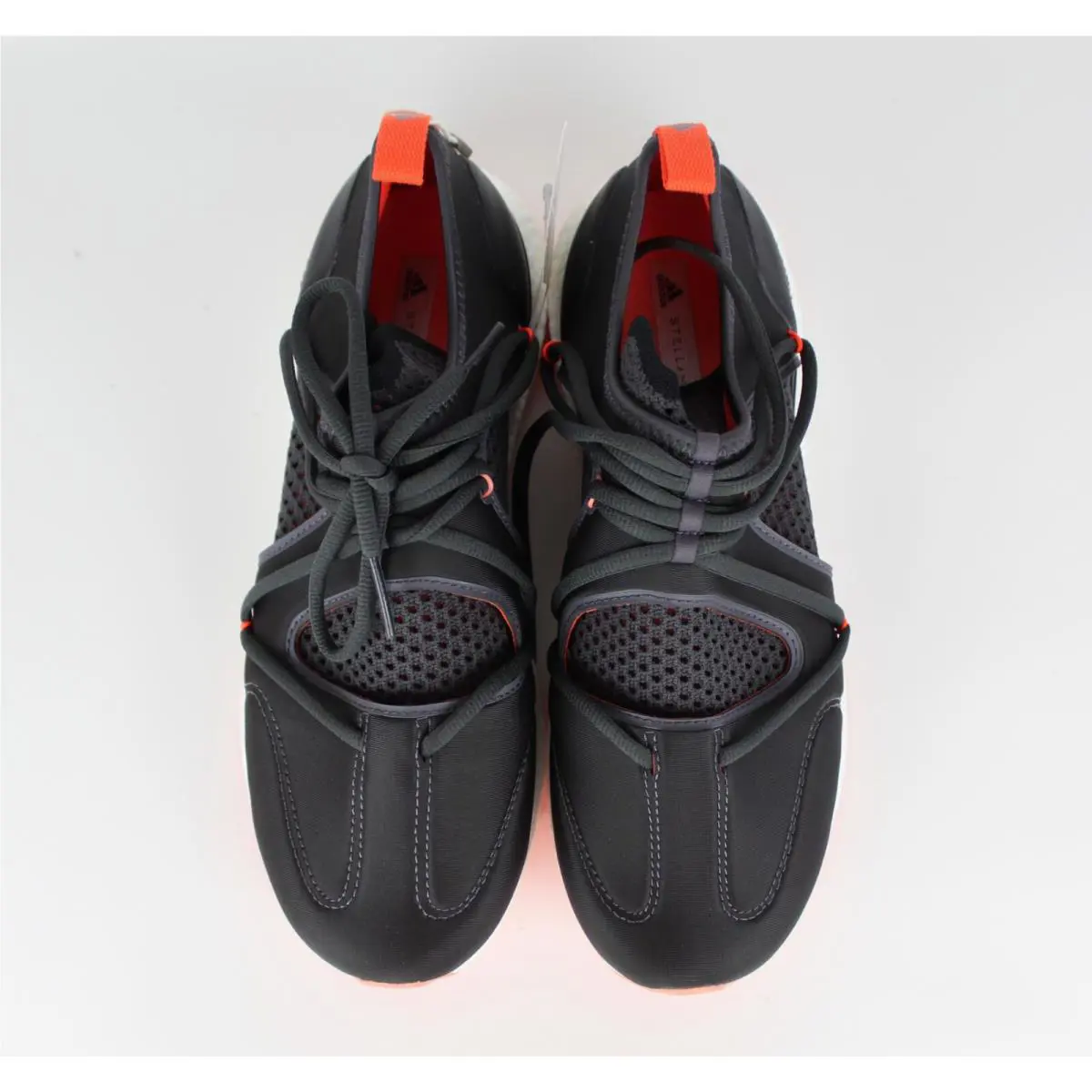 Adidas shoes - adidas Ultraboost - Ultraboost - Black 3