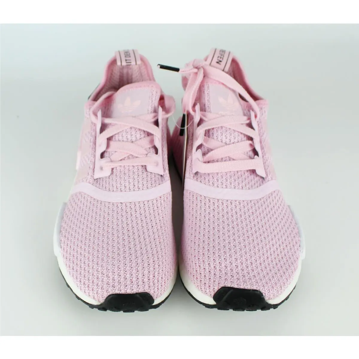 Adidas shoes - adidas NMD R1 - NMD - Pink 2