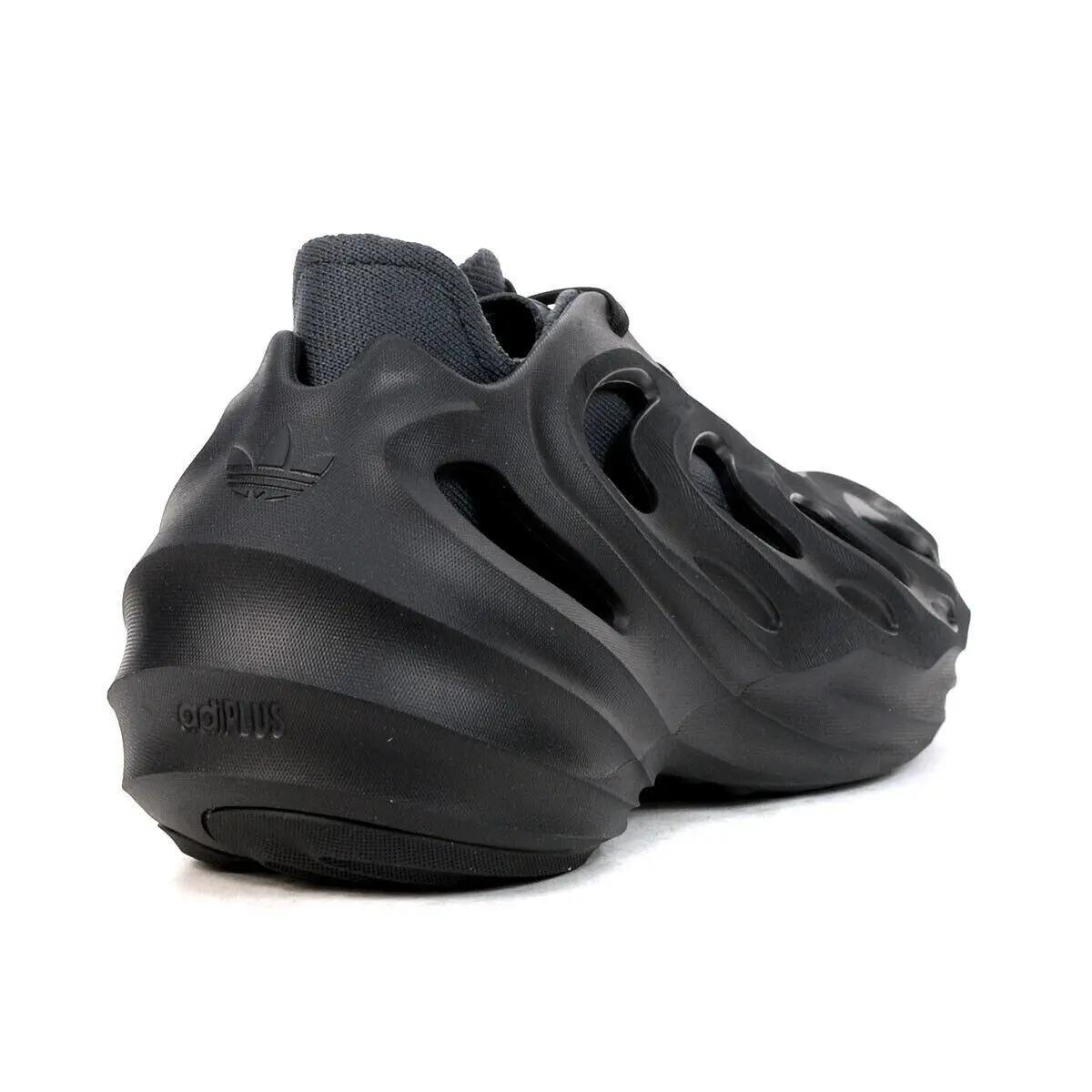 Adidas shoes - Black - HQ1649 6