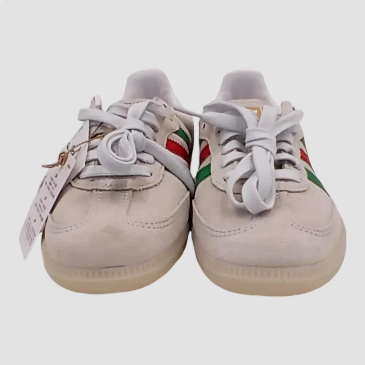 Adidas shoes - adidas Samba OG - Samba - IG1826 - As in Pic 1