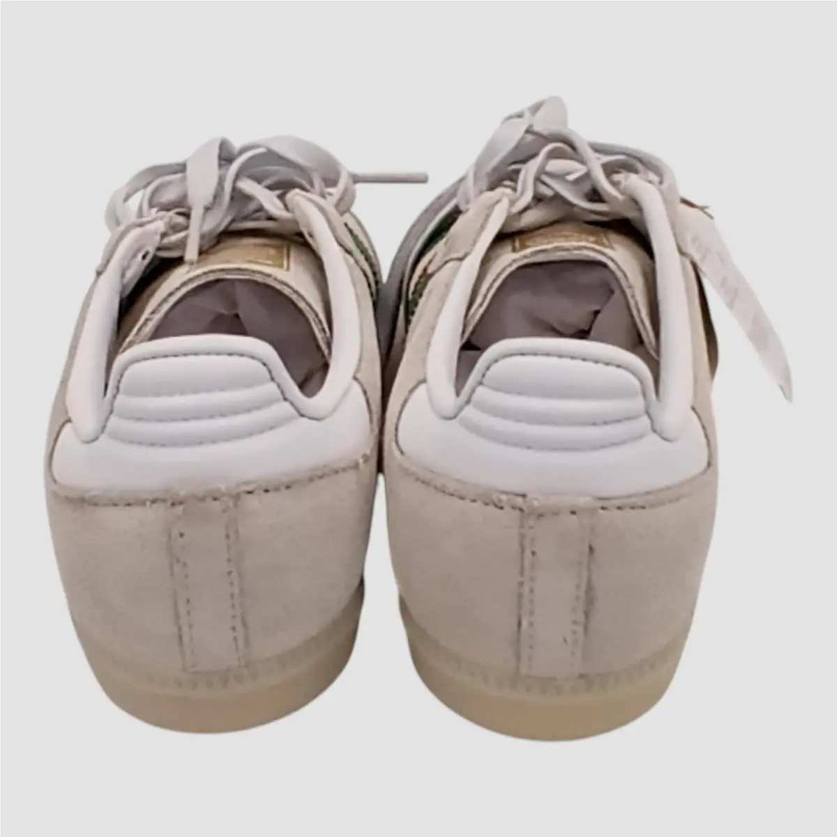 Adidas shoes - adidas Samba OG - Samba - IG1826 - As in Pic 2