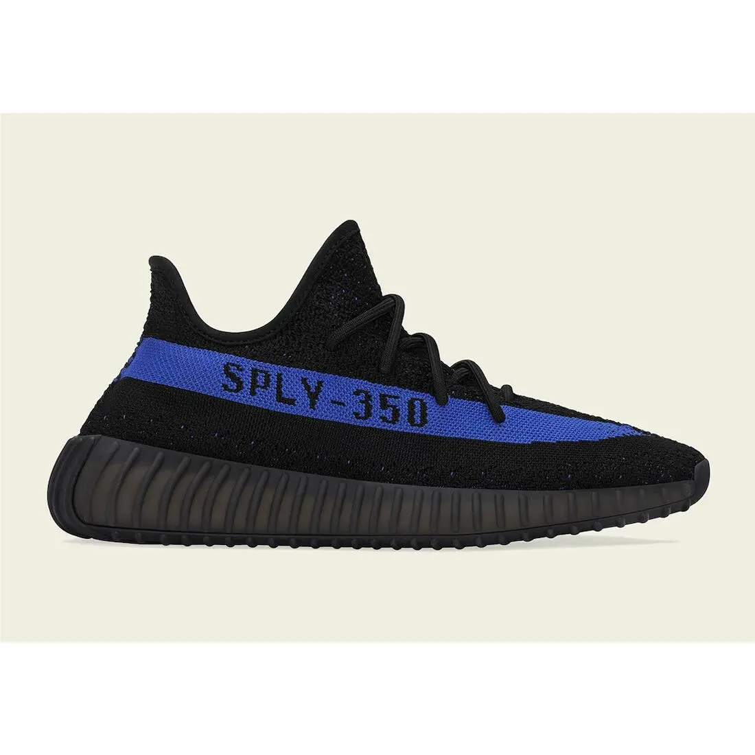 Adidas Yeezy Boost 350 V2 Dazzling Blue GY7164 US Mens Size 6.5