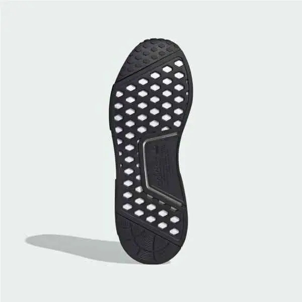 Adidas shoes - adidas NMD R1 - NMD - IG5534 - Focus Olive 7
