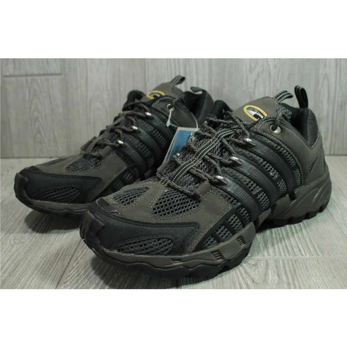 Adidas shoes - adidas CC - Black 0
