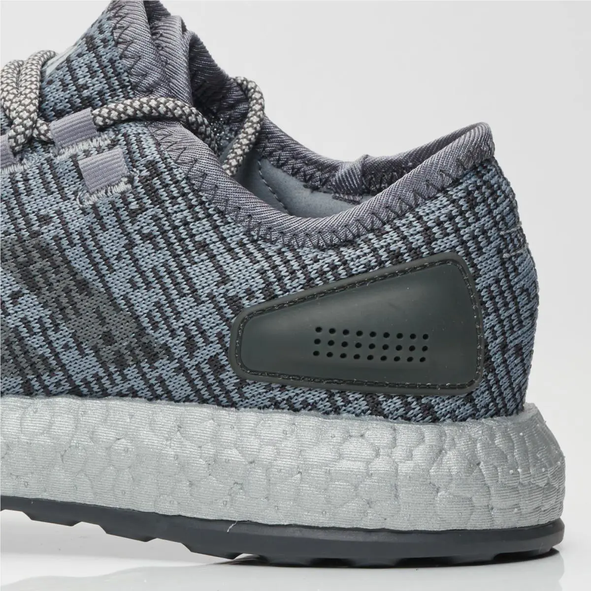 Adidas shoes - adidas Tubular Doom - Tubular Doom - S74921 - Black 3