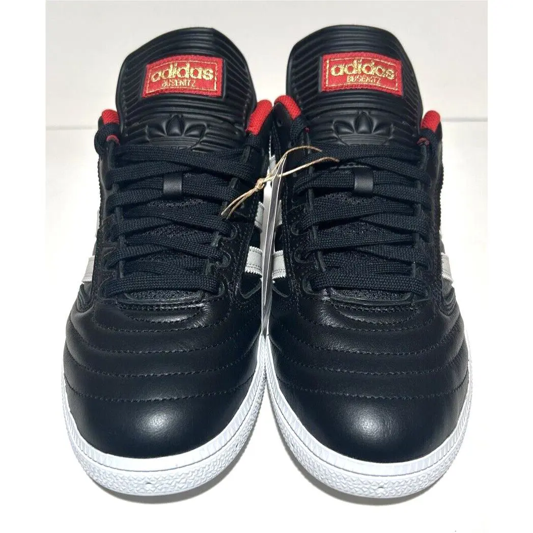 Adidas shoes - adidas Busenitz - Busenitz - Multicolor 3