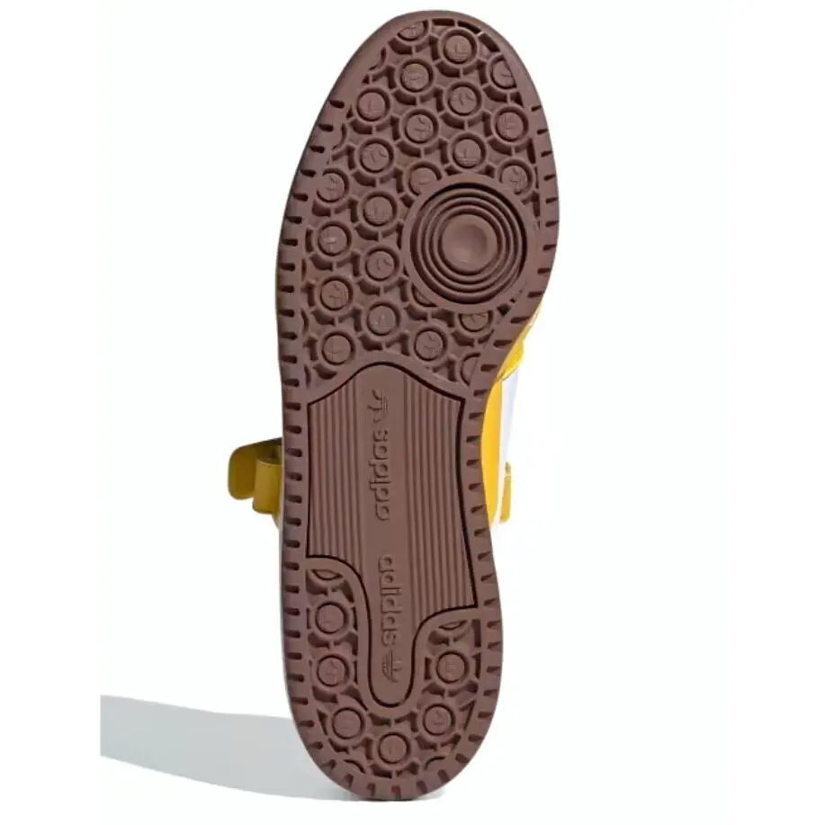 Adidas shoes - Yellow (UPC: 889766564441) 6