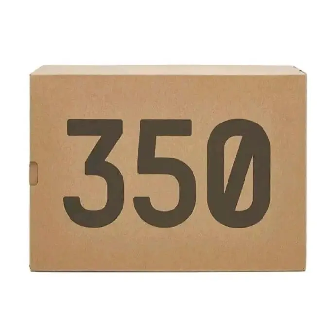 Adidas shoes - adidas Yeezy Boost 350 V2 - AH2203 - Gray (UPC: 0191031721788) 6