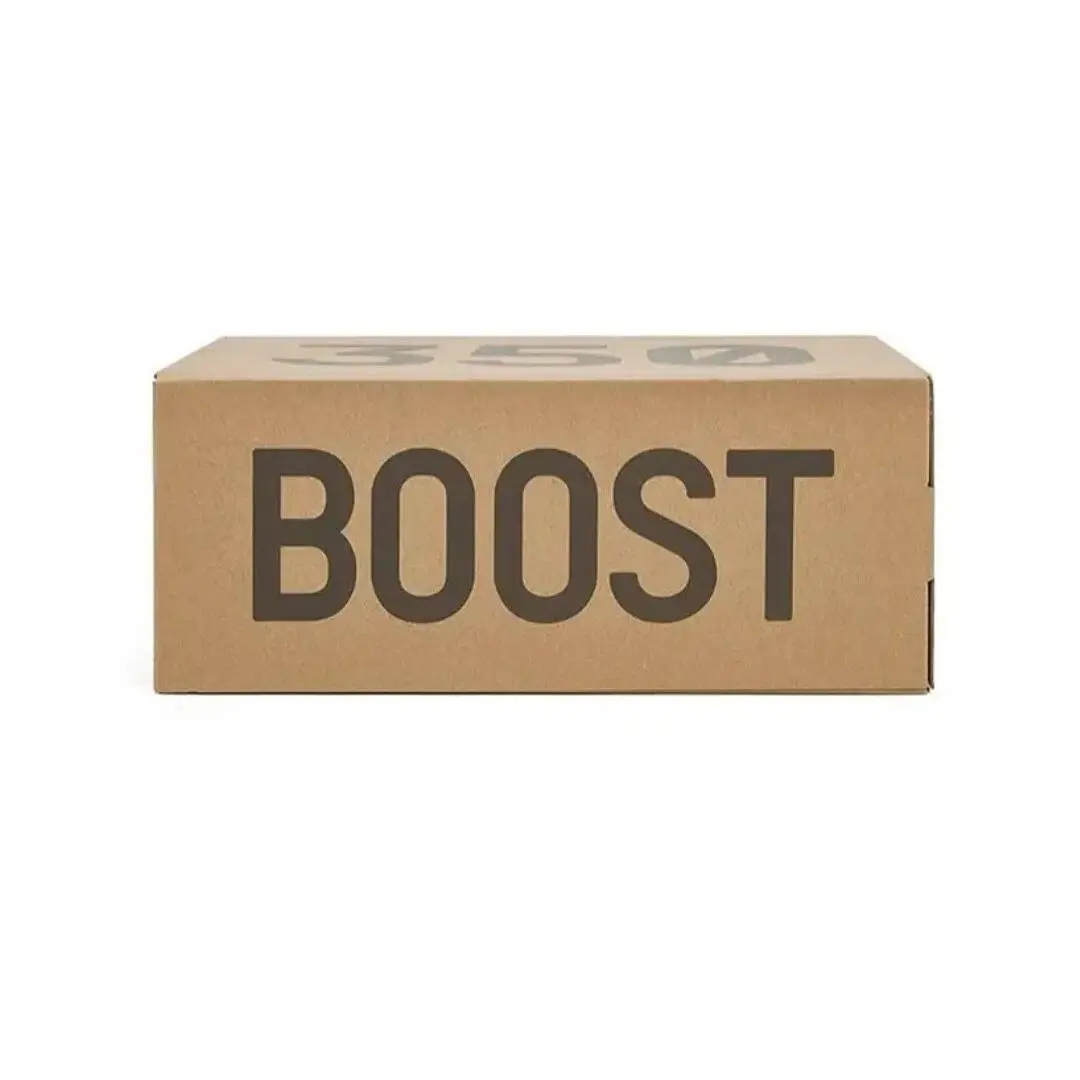 Adidas shoes - adidas Yeezy Boost 350 V2 - AH2203 - Gray (UPC: 0191031721788) 7