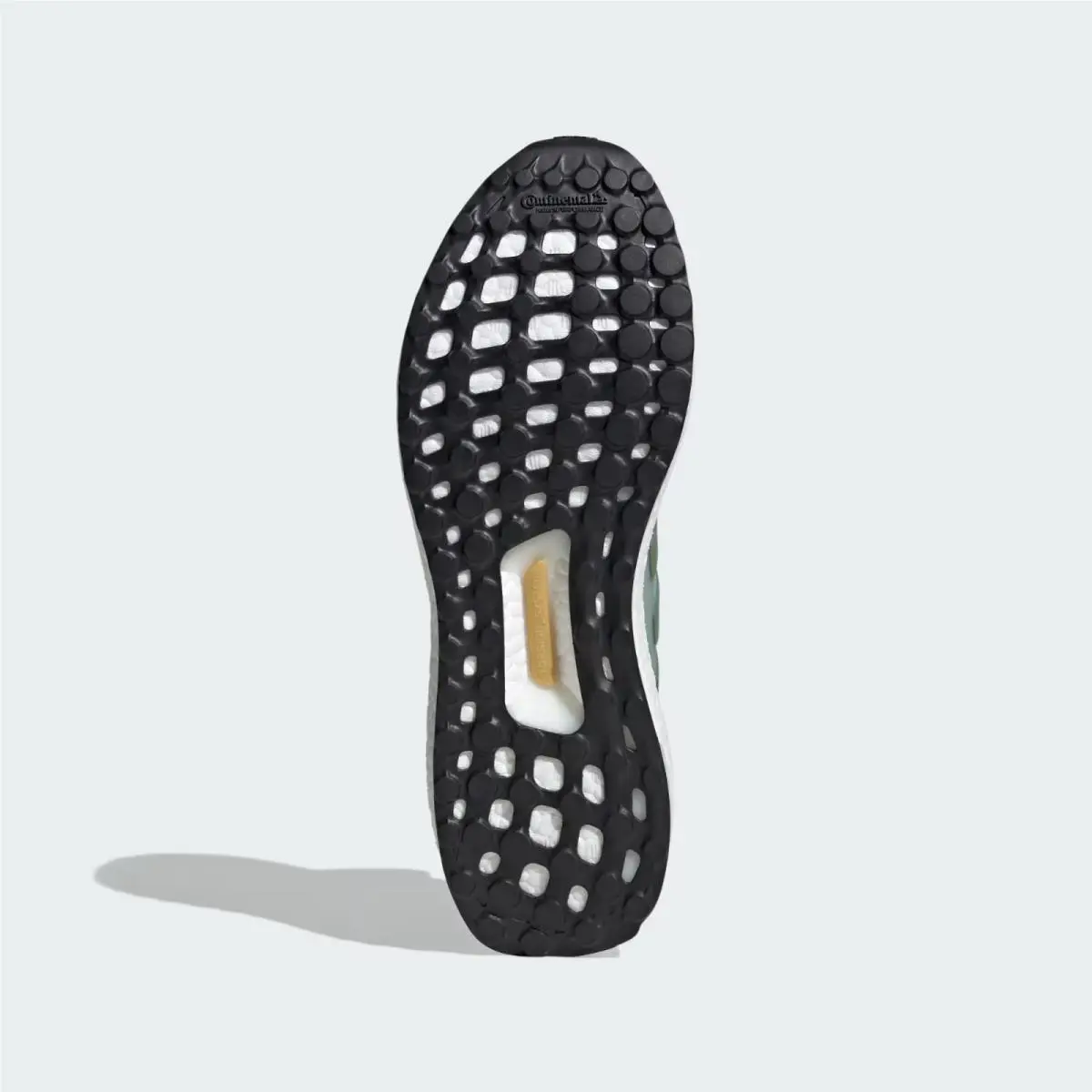 Adidas shoes - adidas UltraBoost 1.0 - UltraBoost - Silver Green / Silver Green / Gold Metallic, Manufacturer: White 6