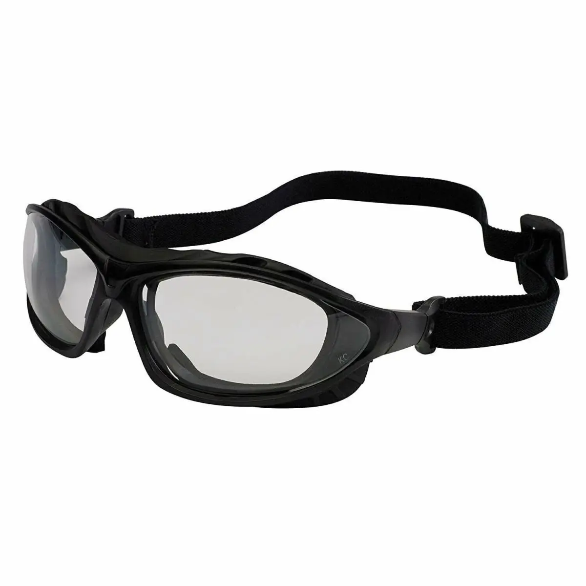 Jackson Safety V50 Epic Safety Eyewear 33347 Indoor / Outdoor by Adidas