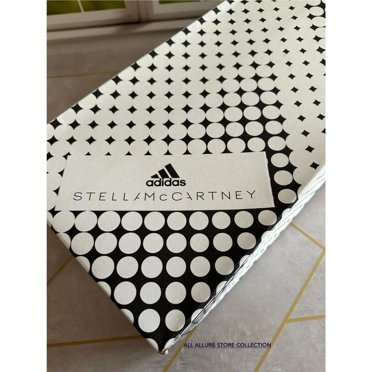 Adidas shoes - adidas Clog - Clog - GW4365 - White (UPC: 0195740213640) 2