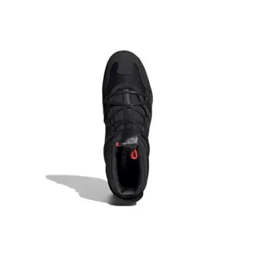 Adidas shoes - adidas Y-3 Terrex Swift R3 GTX - GZ9167 - Black (UPC: 195735835871) 2