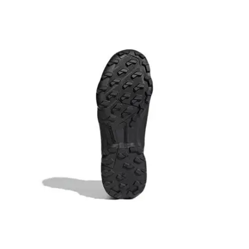 Adidas shoes - adidas Y-3 Terrex Swift R3 GTX - GZ9167 - Black (UPC: 195735835871) 3