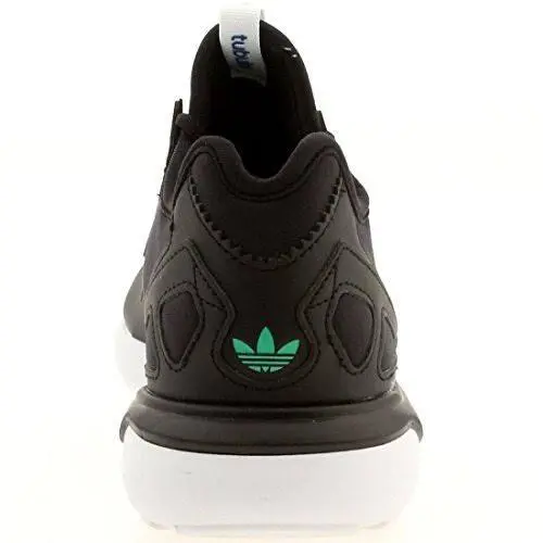 Adidas shoes - adidas Tubular Runner - Tubular Runner - B23657 - Black 0