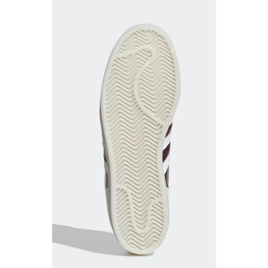 Adidas shoes - adidas Superstar - Superstar - White 4