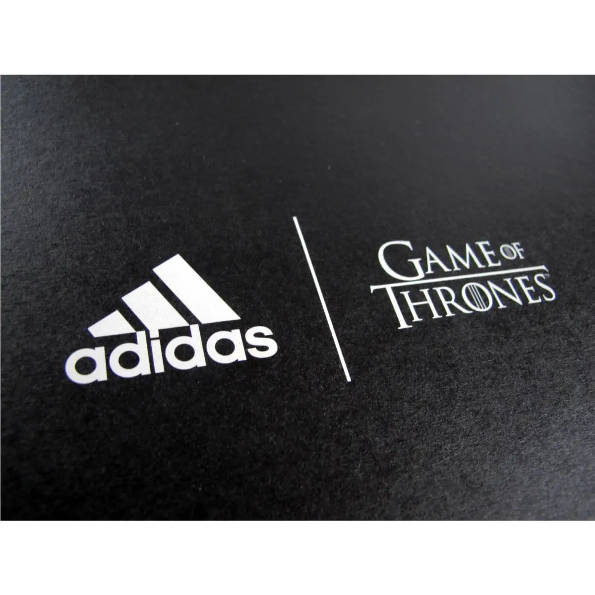 Adidas shoes - adidas UltraBoost 4.0 - UltraBoost - EE3706 - Gray 12