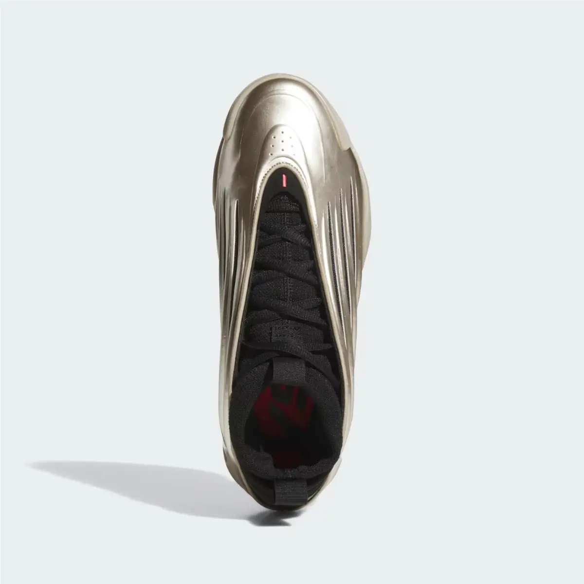 Adidas shoes - adidas Harden - Harden - JR2506 - Silver (UPC: 197613419753) 0