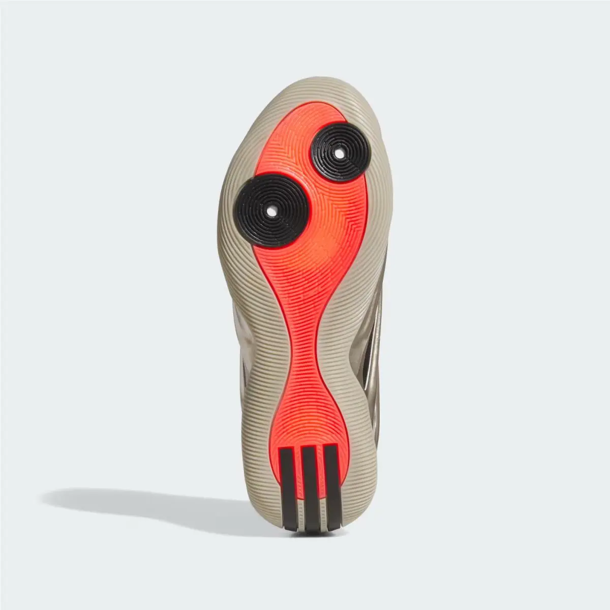 Adidas shoes - adidas Harden - Harden - JR2506 - Silver (UPC: 197613419753) 1