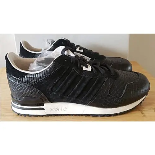 Adidas Consortium ZX 700 Sns G64374 Size 10 Womens Sneakersnstuff Rare