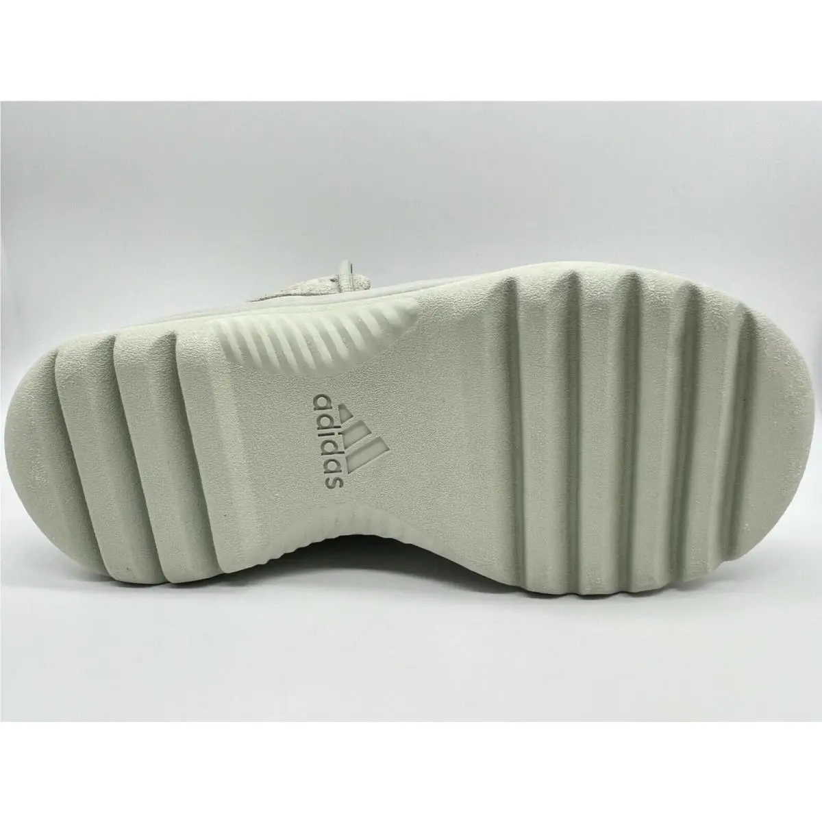 Adidas shoes - Adidas Yeezy Desert - Yeezy Desert - Mint (UPC: 193105818875) 5