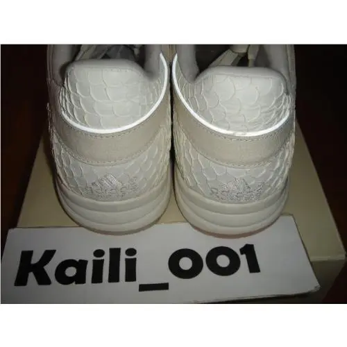 Adidas shoes - adidas Equipment - Equipment - White 7