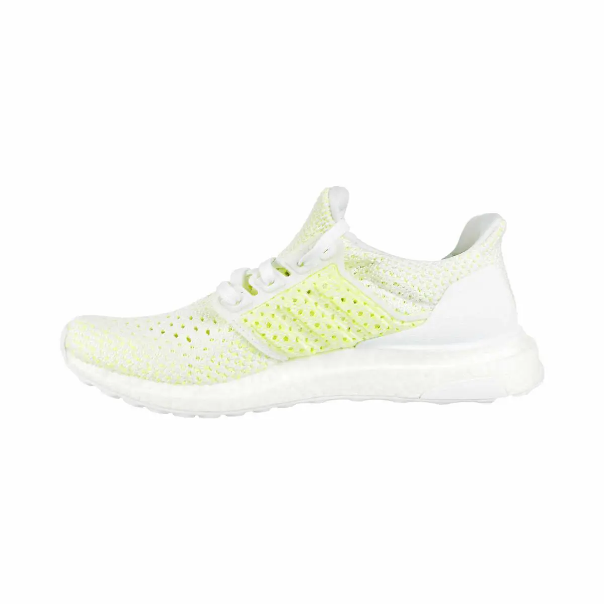 Adidas shoes - Yellow 8