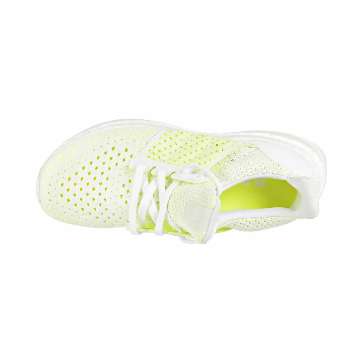 Adidas shoes - Yellow 9