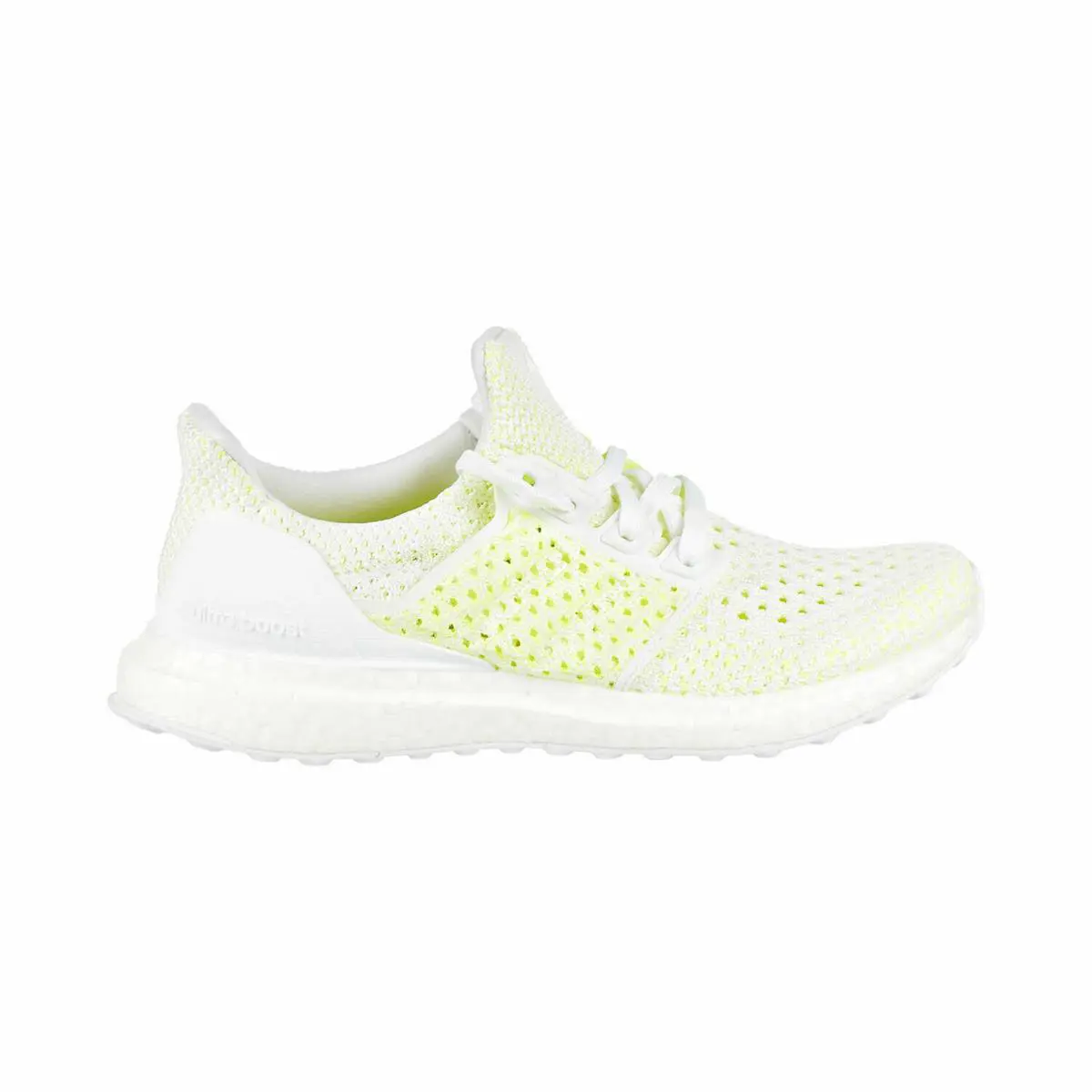Adidas shoes - Yellow 5