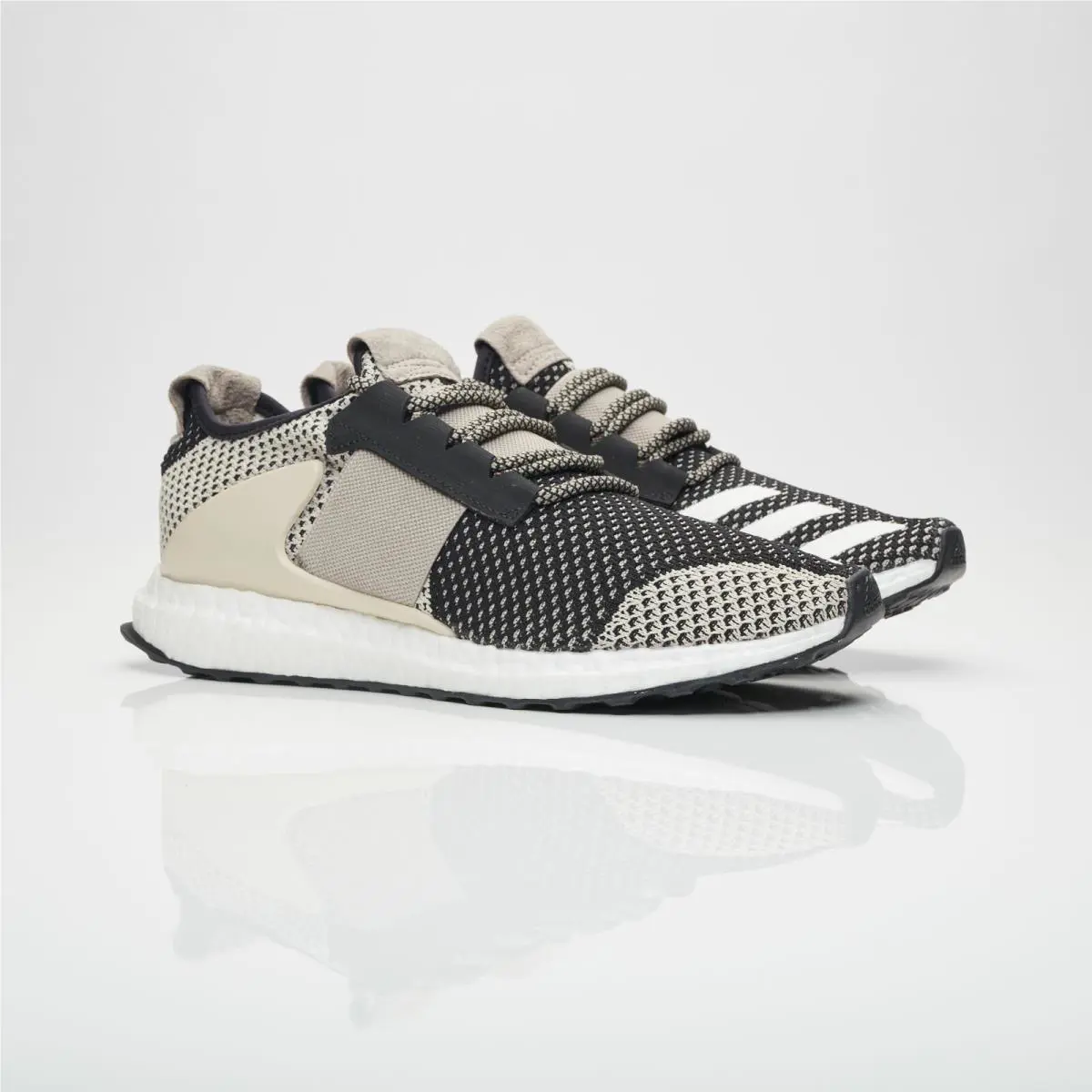 Adidas Performance Ado Ultraboost ZG CG3735 Men Size US 5.5