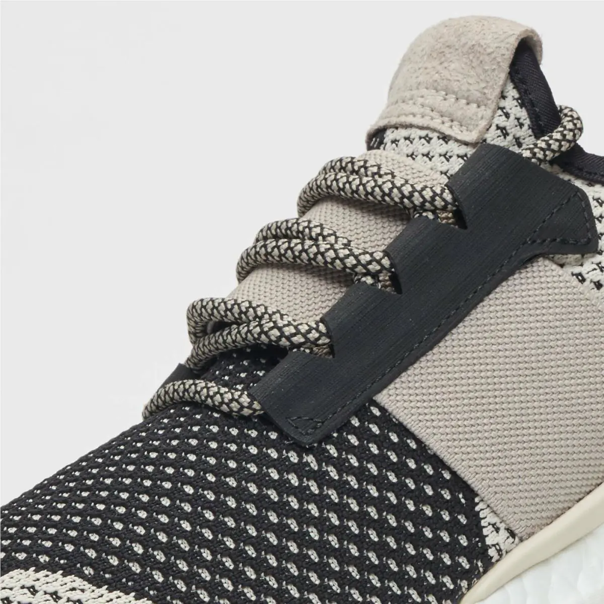 Adidas shoes - adidas UltraBoost ZG - UltraBoost - CG3735 - Multicolor 3