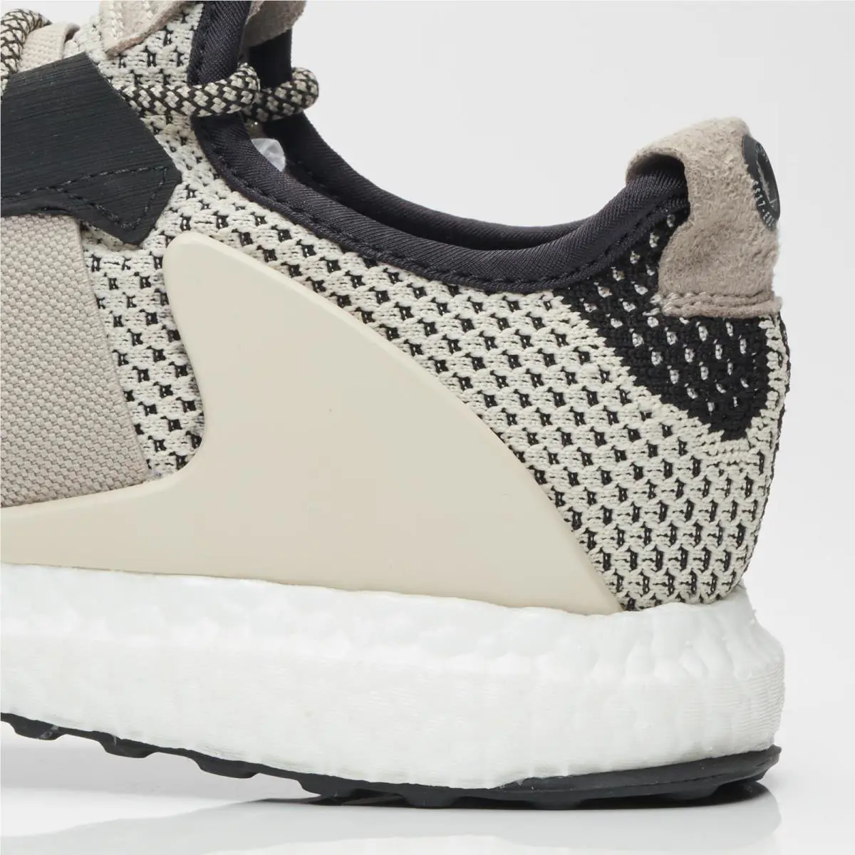 Adidas shoes - adidas UltraBoost ZG - UltraBoost - CG3735 - Multicolor 4