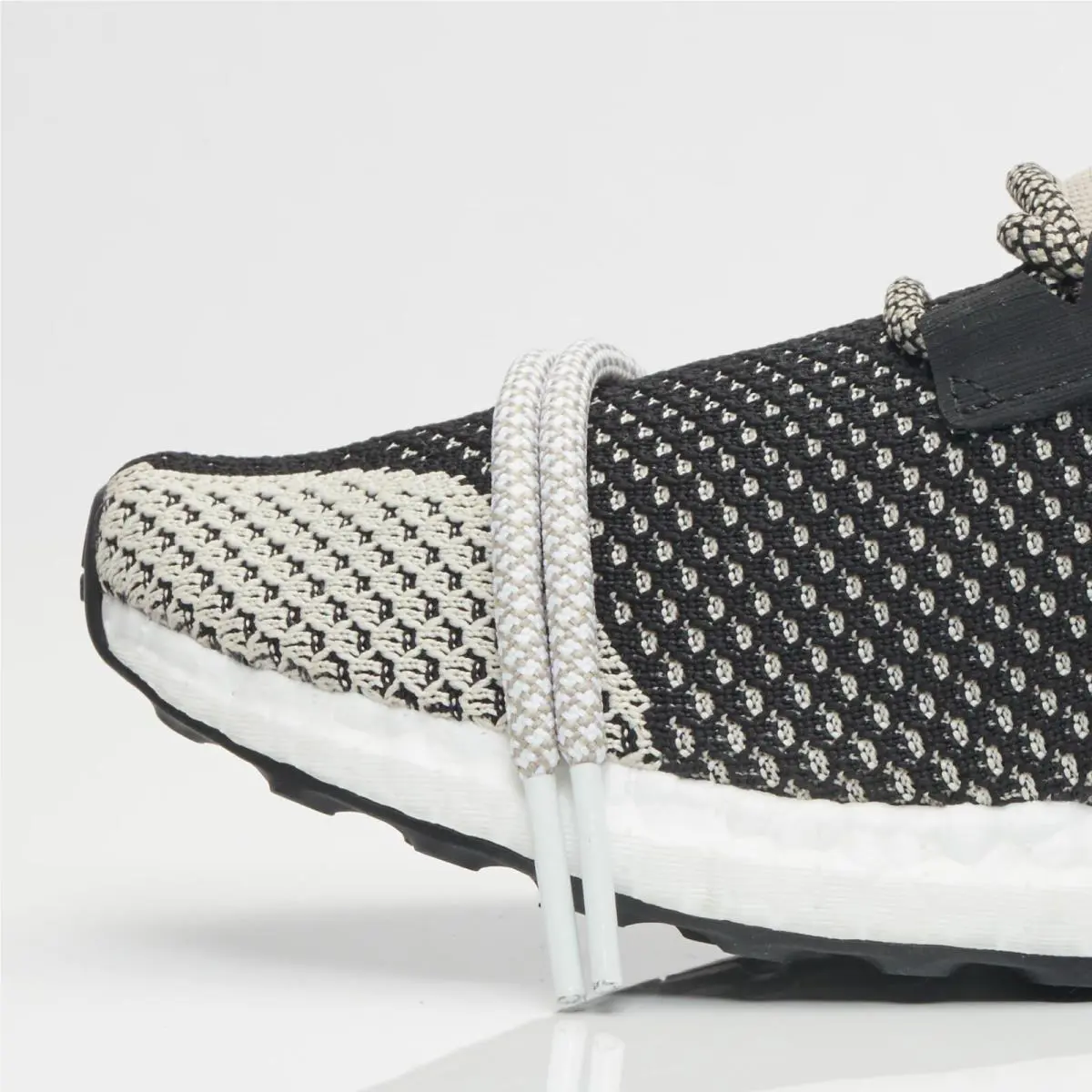 Adidas shoes - adidas UltraBoost ZG - UltraBoost - CG3735 - Multicolor 5
