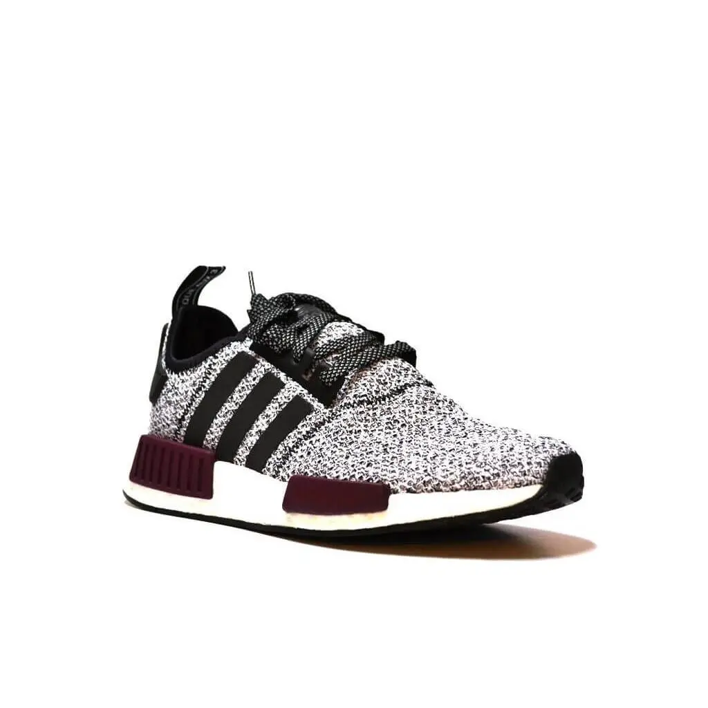 Adidas shoes - adidas BA7841 - Gray 1