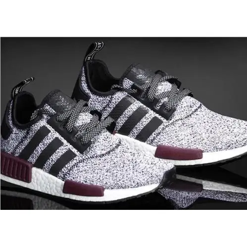 Adidas BA7841 GS Kid Youth Size 5